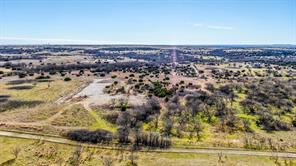 TBD Hwy 171 - Photo 13