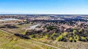 TBD Hwy 171 - Photo 14