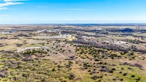 TBD Hwy 171 - Photo 16