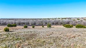 TBD Hwy 171 - Photo 22