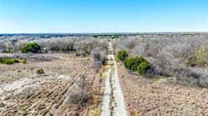 TBD Hwy 171 - Photo 23