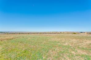 TBD Hwy 171 - Photo 24