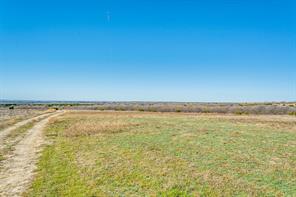 TBD Hwy 171 - Photo 25