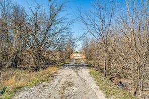 TBD Hwy 171 - Photo 26