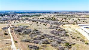TBD Hwy 171 - Photo 3