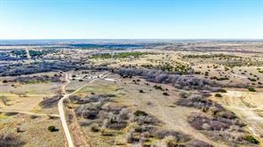 TBD Hwy 171 - Photo 4