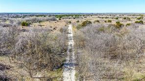 TBD Hwy 171 - Photo 6