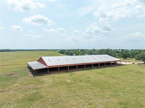 FM 1510 82 W - Photo 10
