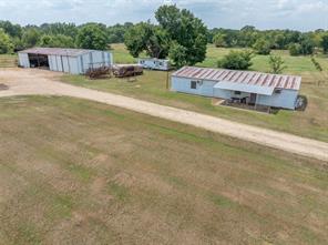 FM 1510 82 W - Photo 12