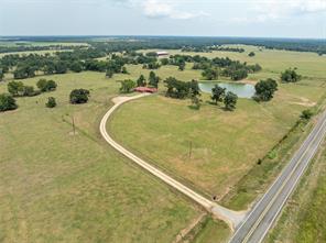 FM 1510 82 W - Photo 16