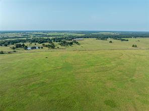 FM 1510 82 W - Photo 21