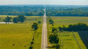 FM 1510 82 W - Photo 23