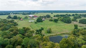 FM 1510 82 W - Photo 25