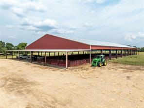 FM 1510 82 W - Photo 6