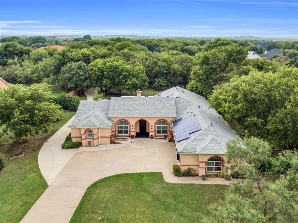 2724 Prairie Acres Cove - Photo 1