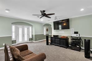 2724 Prairie Acres Cove - Photo 10