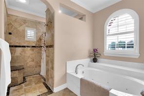 2724 Prairie Acres Cove - Photo 11