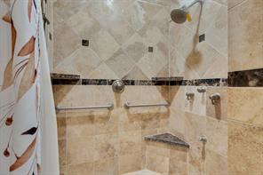 2724 Prairie Acres Cove - Photo 12