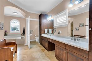 2724 Prairie Acres Cove - Photo 13