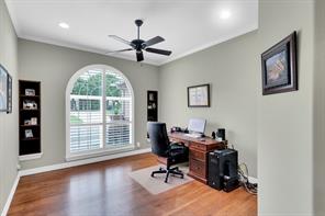 2724 Prairie Acres Cove - Photo 15