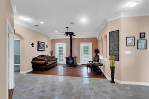 2724 Prairie Acres Cove - Photo 16