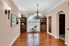 2724 Prairie Acres Cove - Photo 17