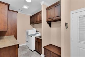 2724 Prairie Acres Cove - Photo 18