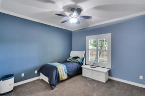 2724 Prairie Acres Cove - Photo 19