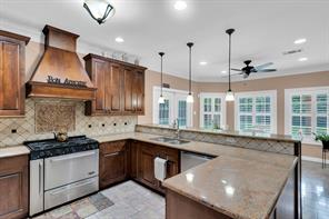 2724 Prairie Acres Cove - Photo 2