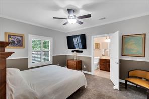 2724 Prairie Acres Cove - Photo 20