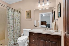 2724 Prairie Acres Cove - Photo 21