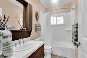 2724 Prairie Acres Cove - Photo 22