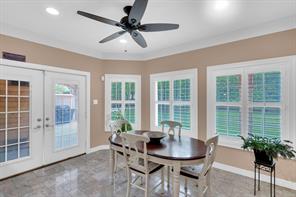 2724 Prairie Acres Cove - Photo 24