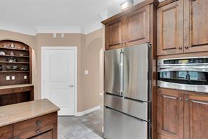 2724 Prairie Acres Cove - Photo 25