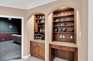 2724 Prairie Acres Cove - Photo 26