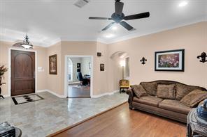 2724 Prairie Acres Cove - Photo 27