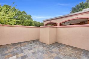 2724 Prairie Acres Cove - Photo 28