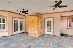 2724 Prairie Acres Cove - Photo 29