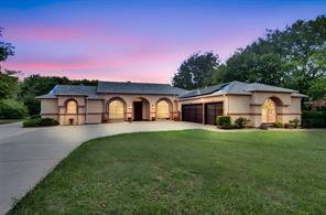 2724 Prairie Acres Cove - Photo 3