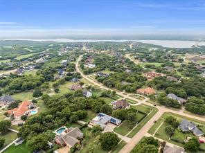 2724 Prairie Acres Cove - Photo 30