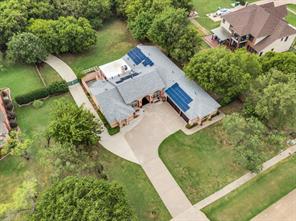 2724 Prairie Acres Cove - Photo 31