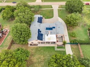 2724 Prairie Acres Cove - Photo 32