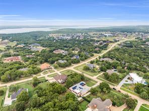 2724 Prairie Acres Cove - Photo 33