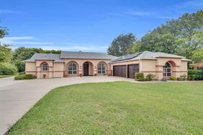 2724 Prairie Acres Cove - Photo 4