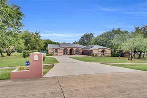 2724 Prairie Acres Cove - Photo 5