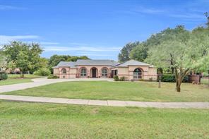 2724 Prairie Acres Cove - Photo 6