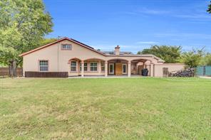 2724 Prairie Acres Cove - Photo 7