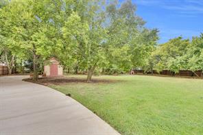 2724 Prairie Acres Cove - Photo 8