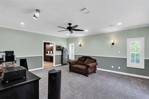 2724 Prairie Acres Cove - Photo 9