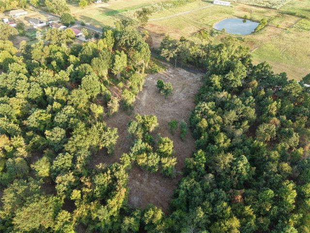 TBD County Rd 3211